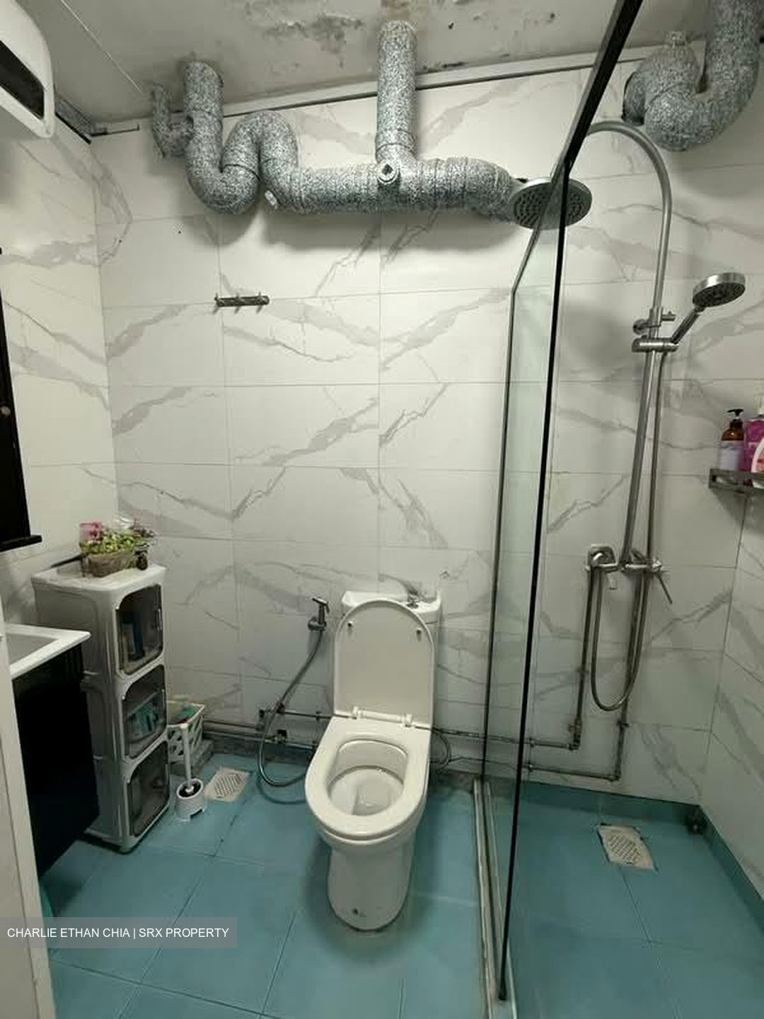Blk 640 Woodlands Ring Road (Woodlands), HDB 5 Rooms #540529001